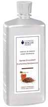 Lampe_Berger_navulling_Enchanting_Sandalwood_1liter.jpg